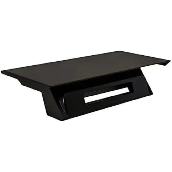 Backseat Mount Light Bar for 2020 Chevrolet 1500 & 2020 GMC Sierra 3500 BA3714015 - main